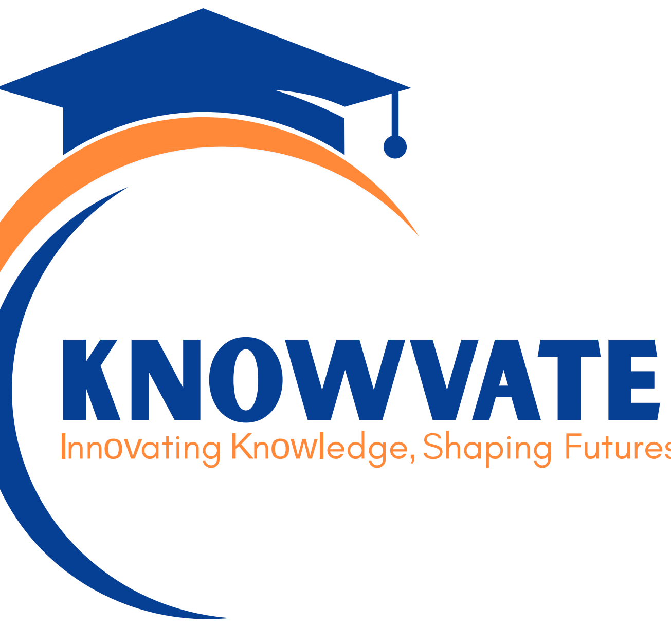 knowvate.org